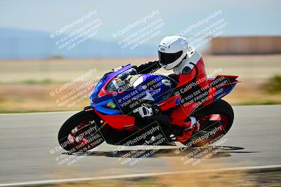 media/Apr-12-2025-TrackXperience (Sat) [[06d2a48708]]/Level 1/Session 5 (Turns 1 and 3)/